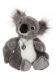 Charlie Bears KAYLA Koala bear
